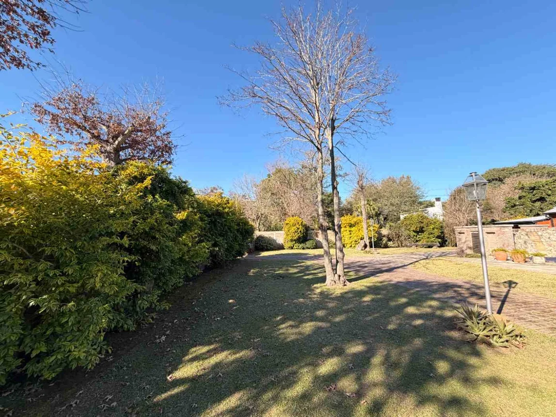 Venta casa en altos del sauce - excelente estado, foto 5