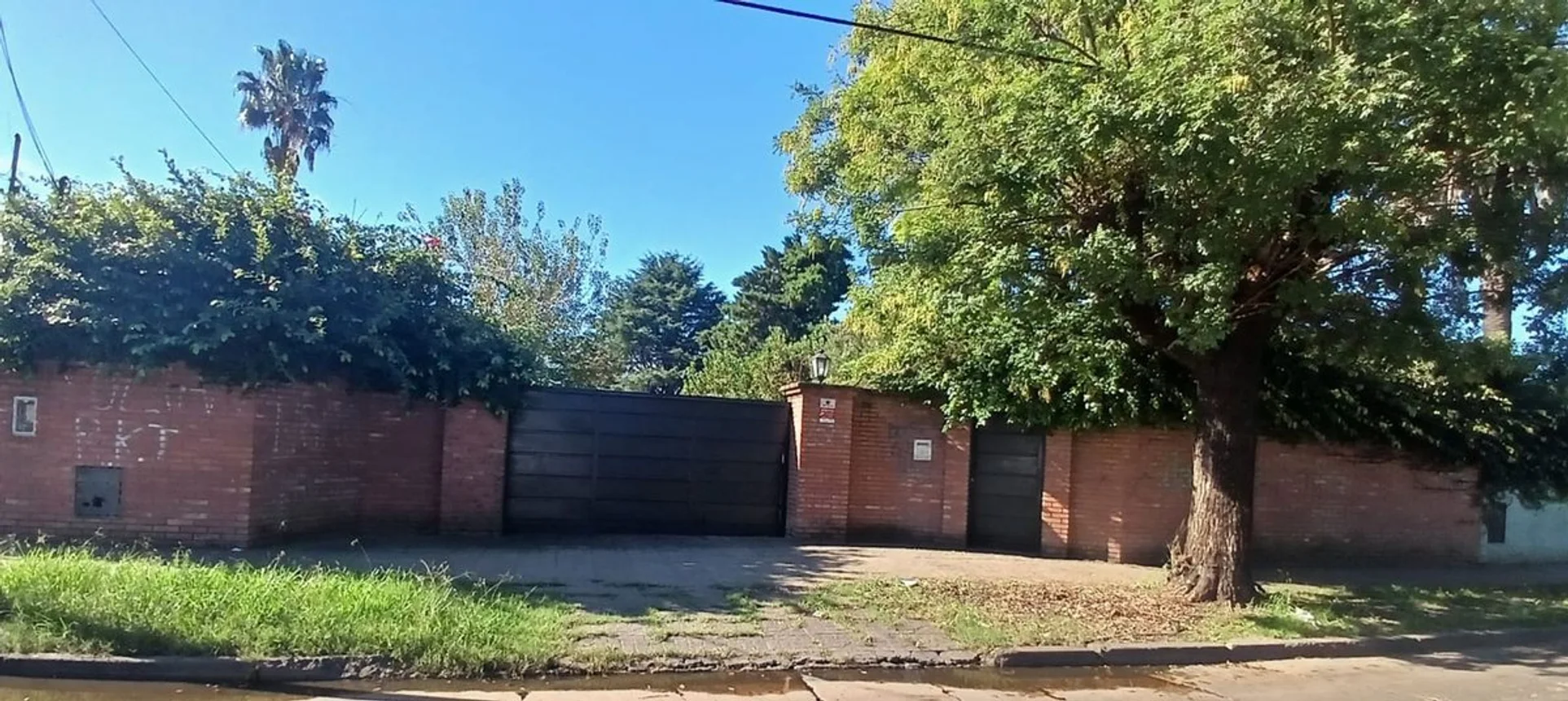 Venta casa en hurlingham 3 ambientes., foto 1
