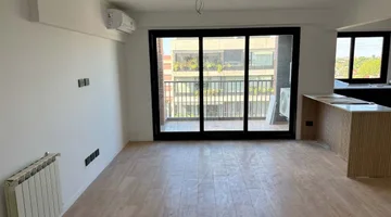 VENTA DPTO 4 AMB EN ITUZAINGO CON TERRAZA PROPIA