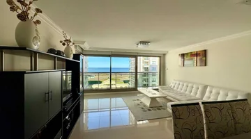 Alquiler de temporada Imperiale Punta del Este