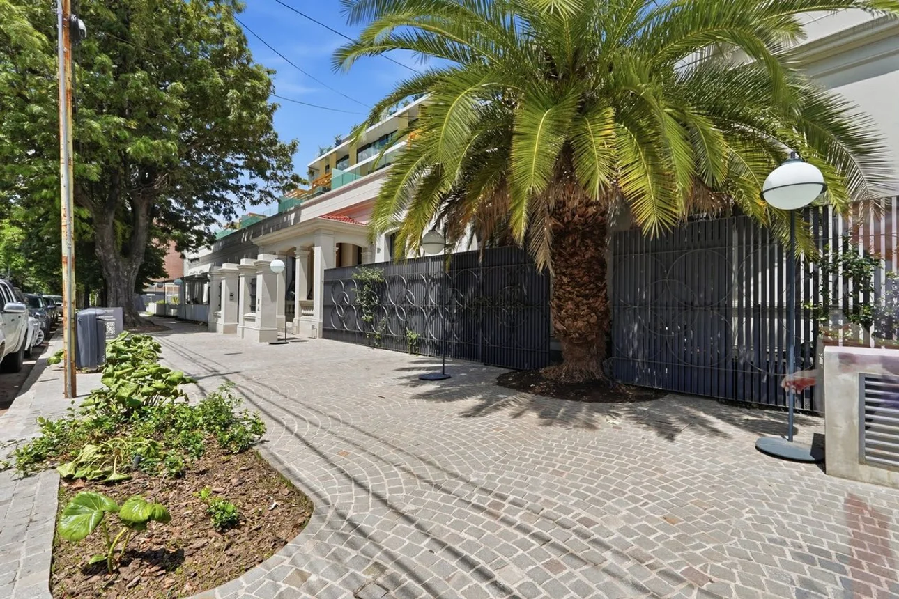 Departamento en venta en Villa Devoto, foto 3