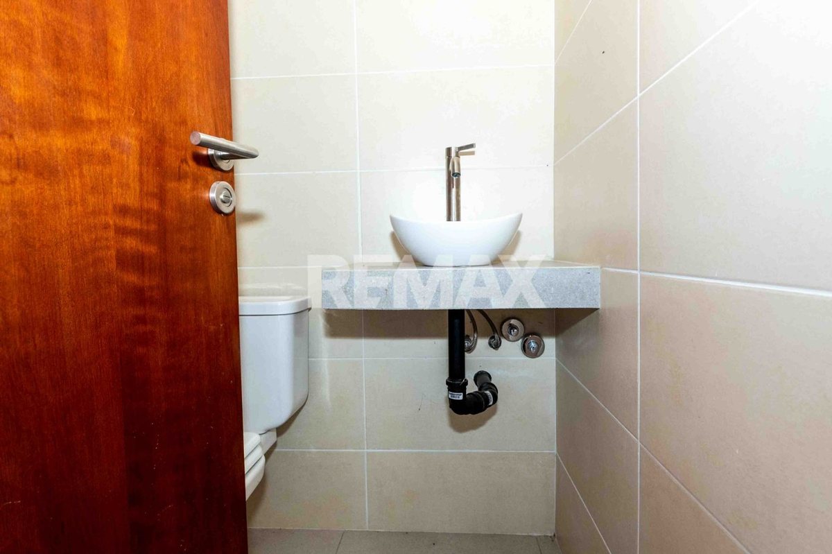 CASA 2 DORMIMTORIOS VENTA EKO DISTRITO CERRILLOS - foto 20
