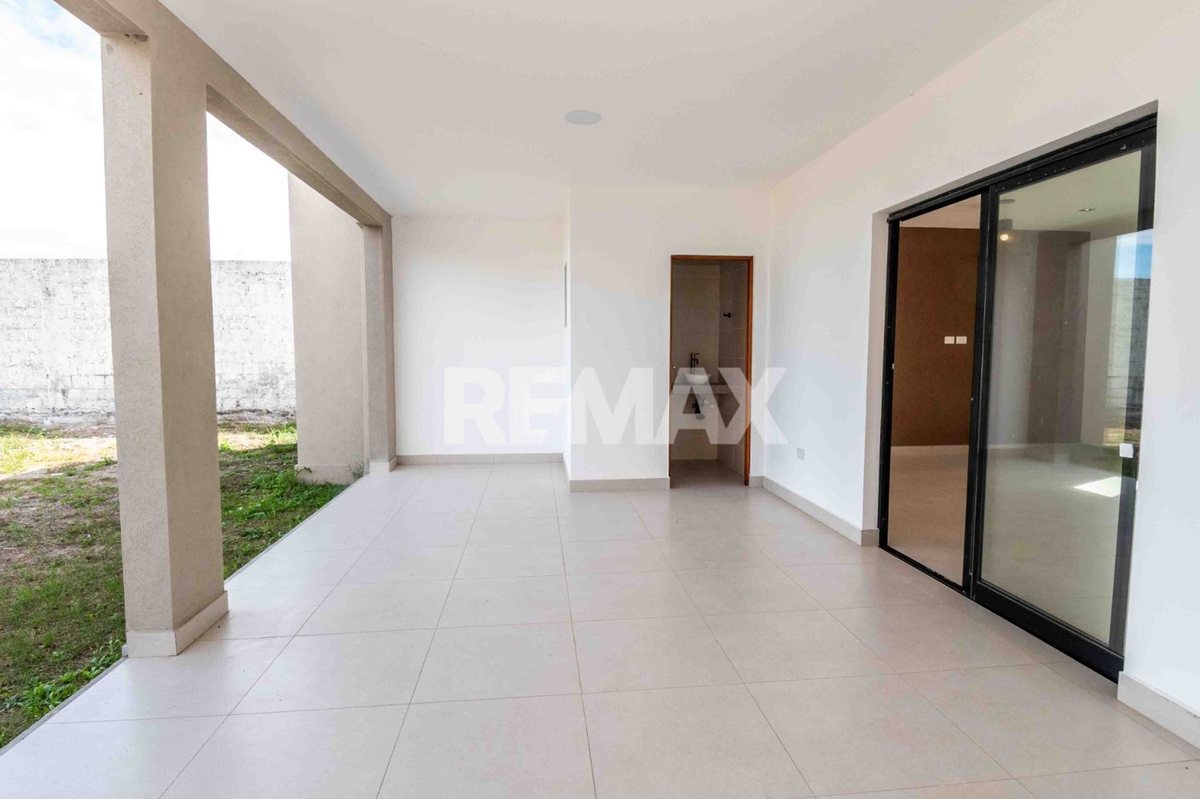 CASA 2 DORMIMTORIOS VENTA EKO DISTRITO CERRILLOS - foto 16