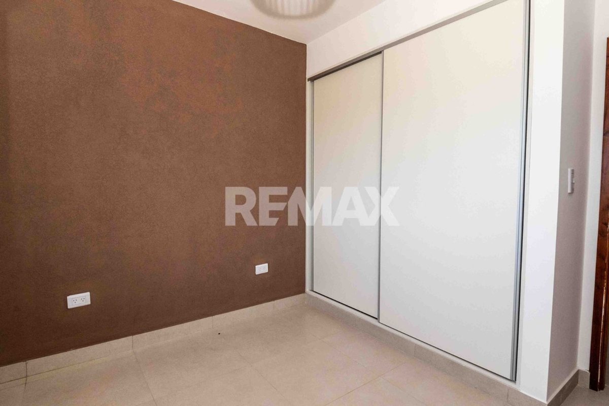 CASA 2 DORMIMTORIOS VENTA EKO DISTRITO CERRILLOS - foto 14