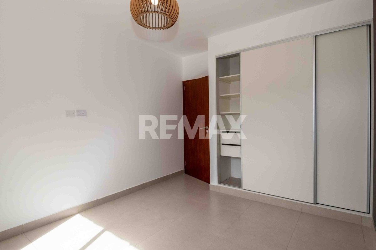 CASA 2 DORMIMTORIOS VENTA EKO DISTRITO CERRILLOS - foto 10