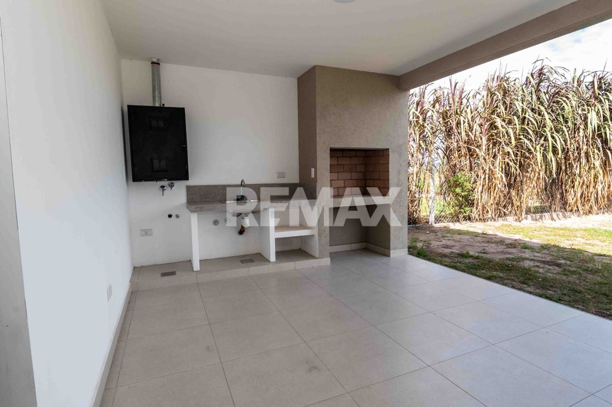 CASA 2 DORMIMTORIOS VENTA EKO DISTRITO CERRILLOS - foto 18
