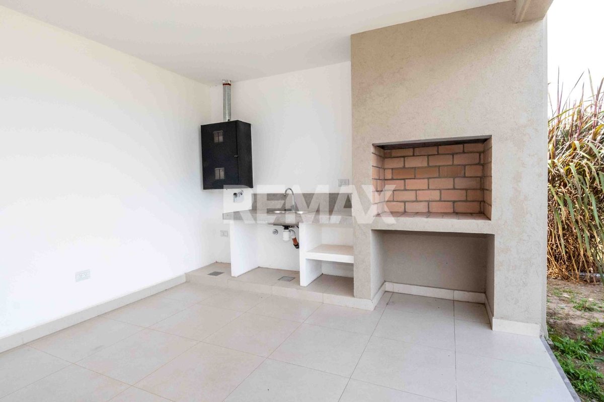 CASA 2 DORMIMTORIOS VENTA EKO DISTRITO CERRILLOS - foto 17