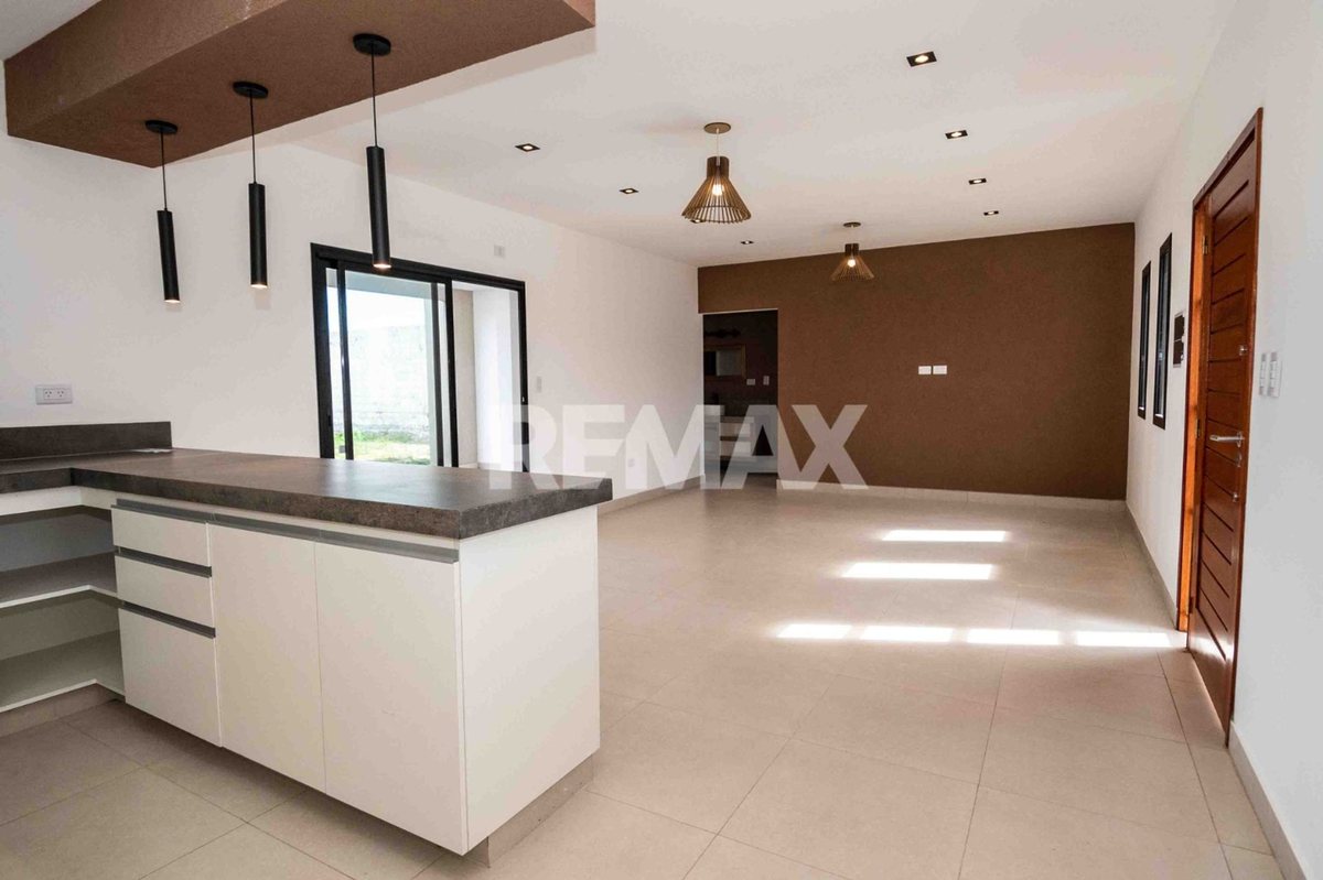 CASA 2 DORMIMTORIOS VENTA EKO DISTRITO CERRILLOS - foto 6
