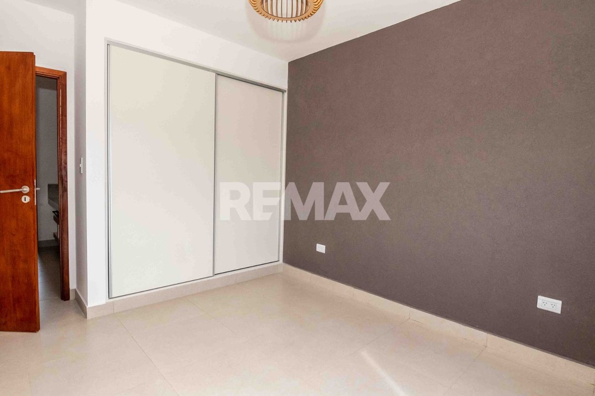 CASA 2 DORMIMTORIOS VENTA EKO DISTRITO CERRILLOS - foto 11