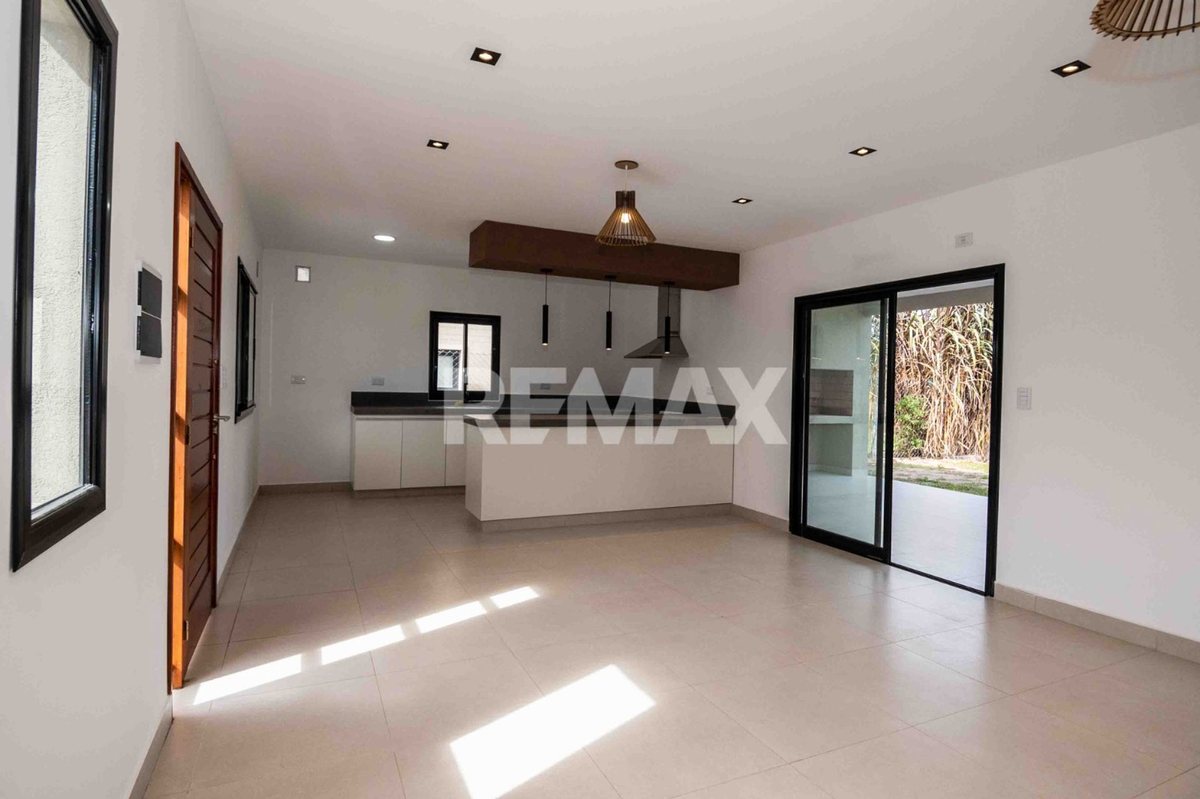 CASA 2 DORMIMTORIOS VENTA EKO DISTRITO CERRILLOS - foto 5