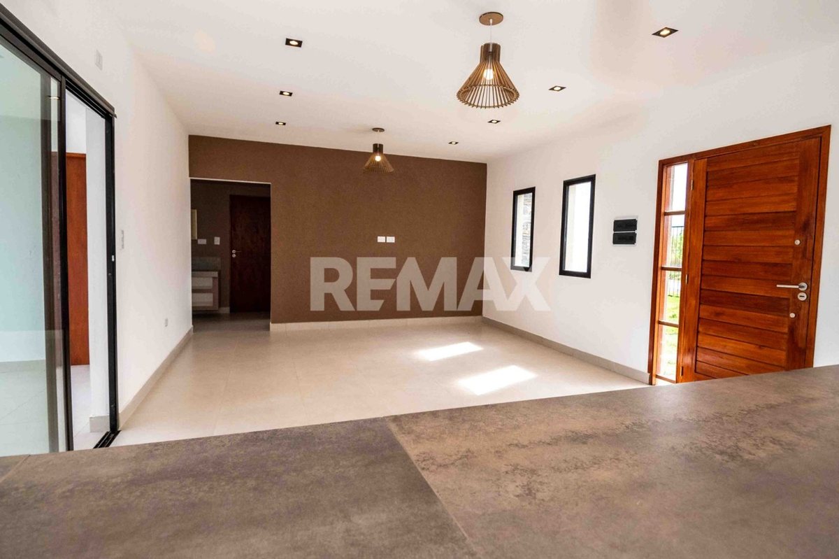 CASA 2 DORMIMTORIOS VENTA EKO DISTRITO CERRILLOS - foto 4