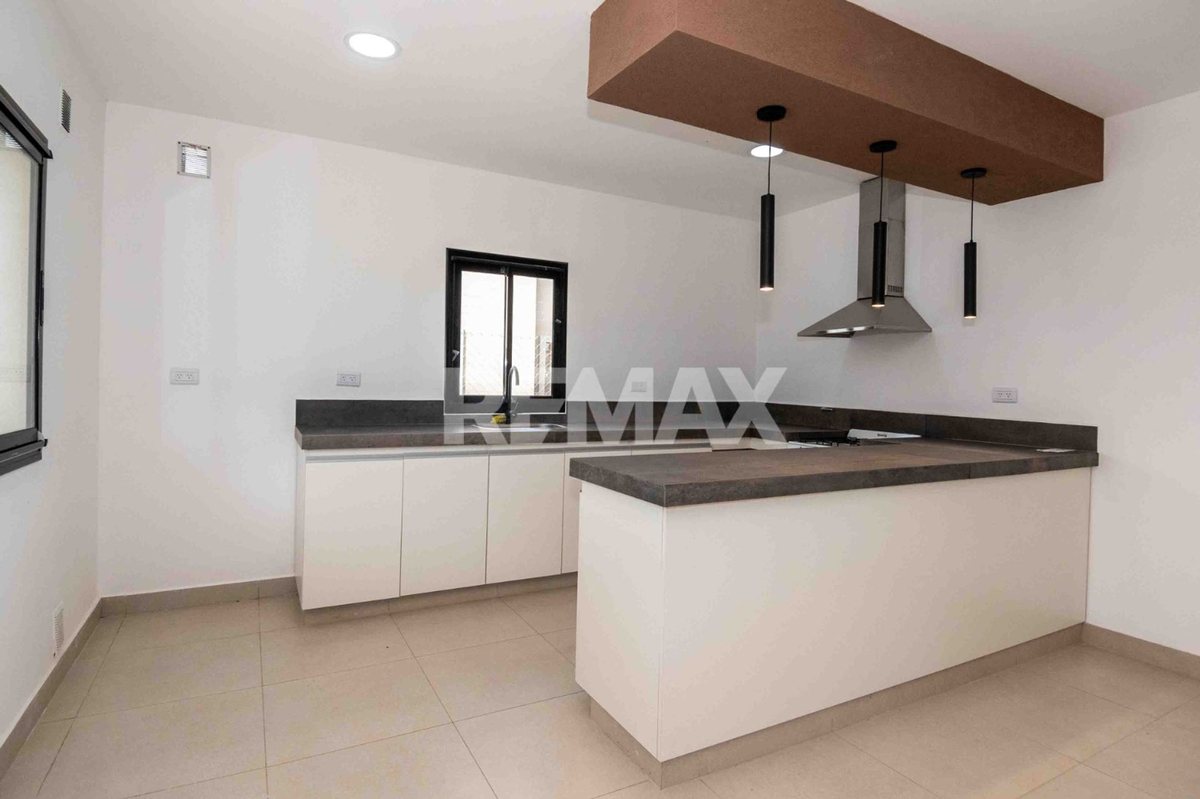 CASA 2 DORMIMTORIOS VENTA EKO DISTRITO CERRILLOS - foto 7