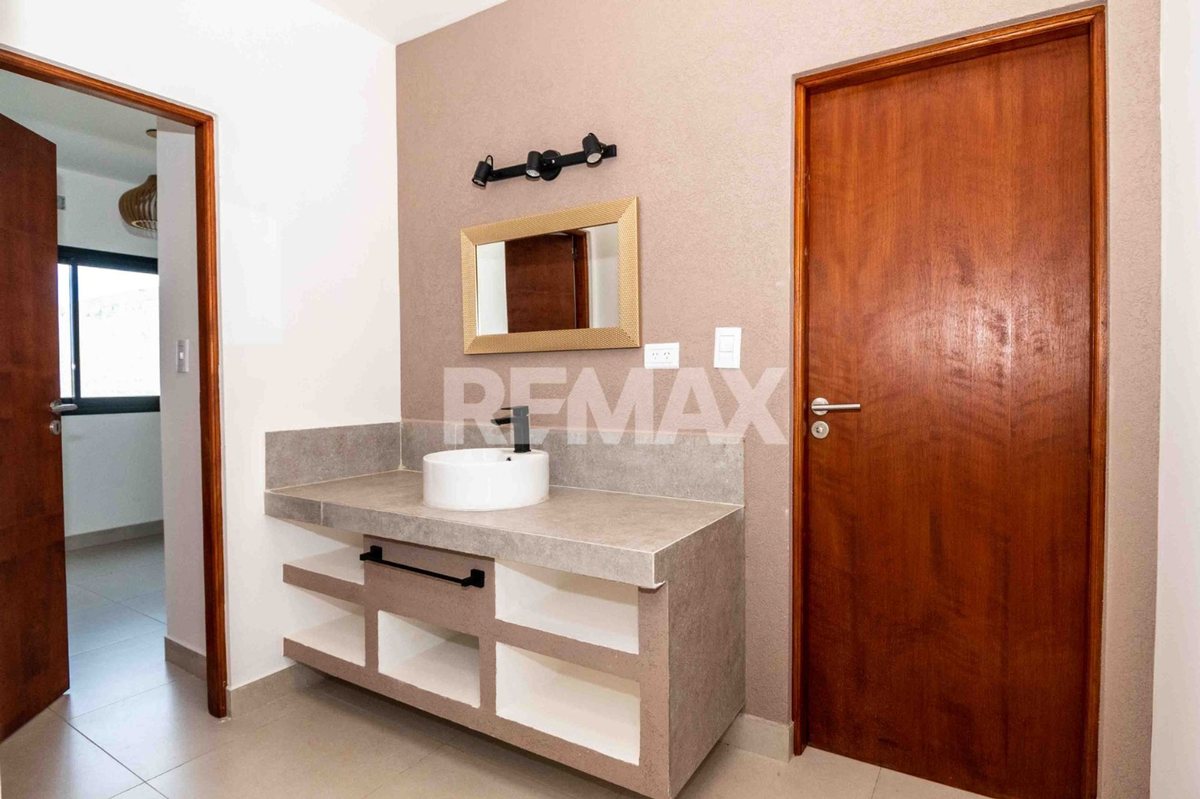 CASA 2 DORMIMTORIOS VENTA EKO DISTRITO CERRILLOS - foto 19