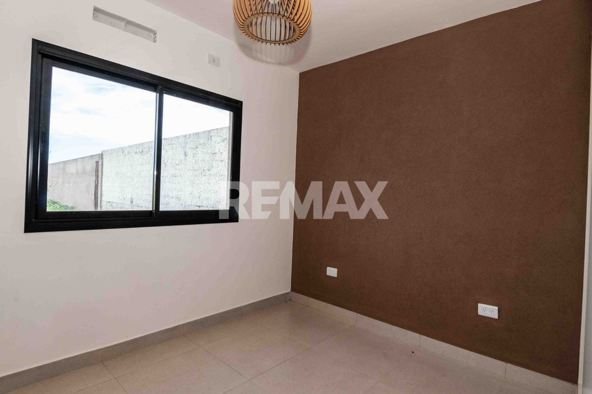 CASA 2 DORMIMTORIOS VENTA EKO DISTRITO CERRILLOS - foto 15