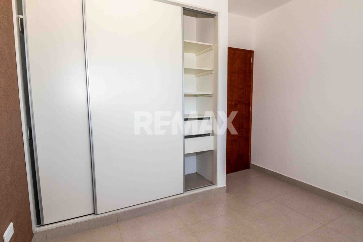 CASA 2 DORMIMTORIOS VENTA EKO DISTRITO CERRILLOS - foto 13
