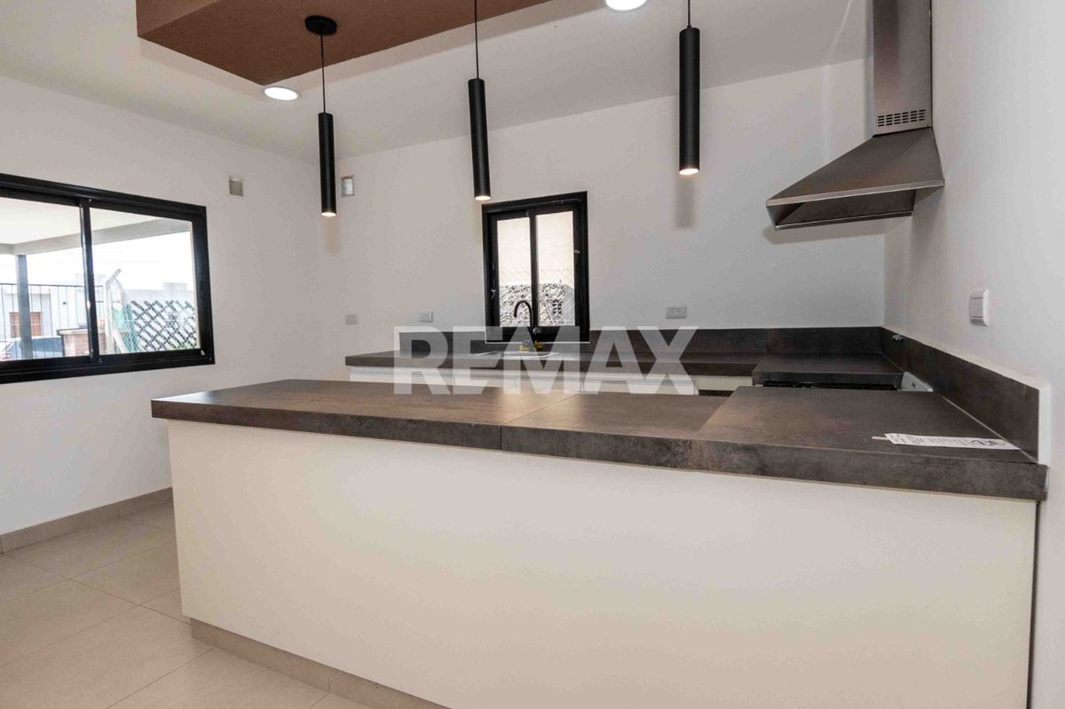 CASA 2 DORMIMTORIOS VENTA EKO DISTRITO CERRILLOS - foto 9