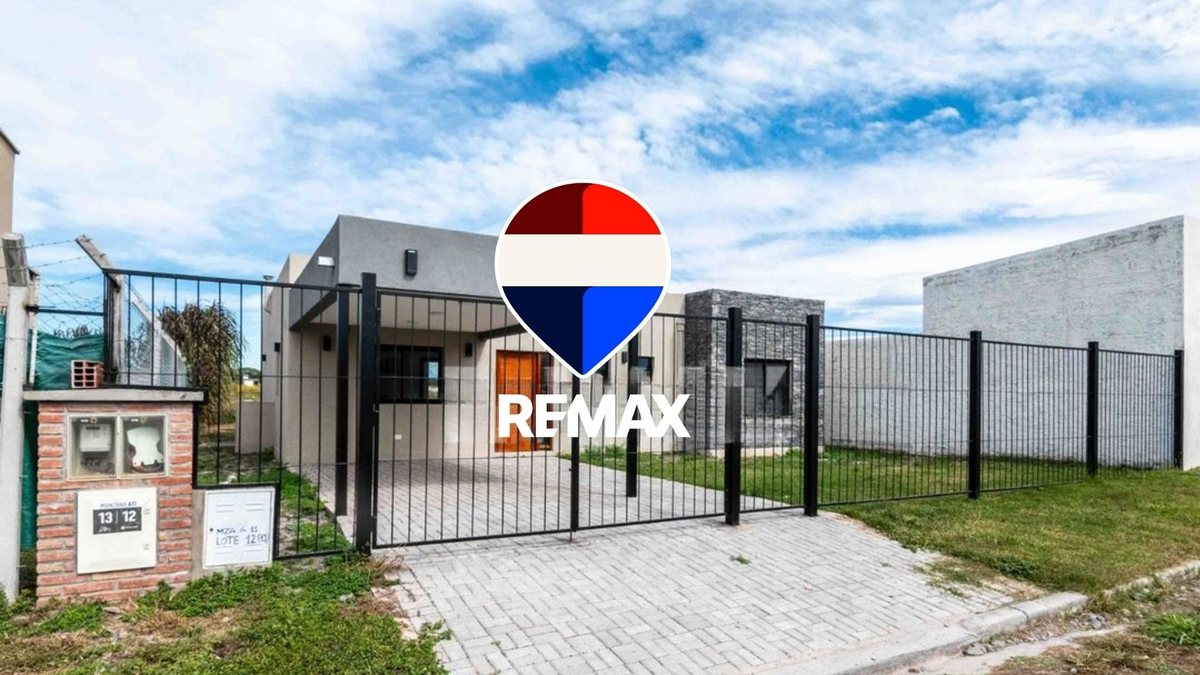 CASA 2 DORMIMTORIOS VENTA EKO DISTRITO CERRILLOS - foto 1
