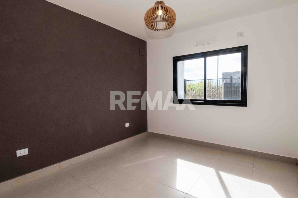 CASA 2 DORMIMTORIOS VENTA EKO DISTRITO CERRILLOS - foto 12