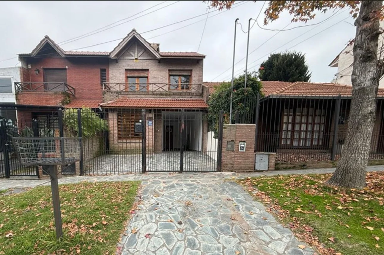 PH en venta en Mar del Plata