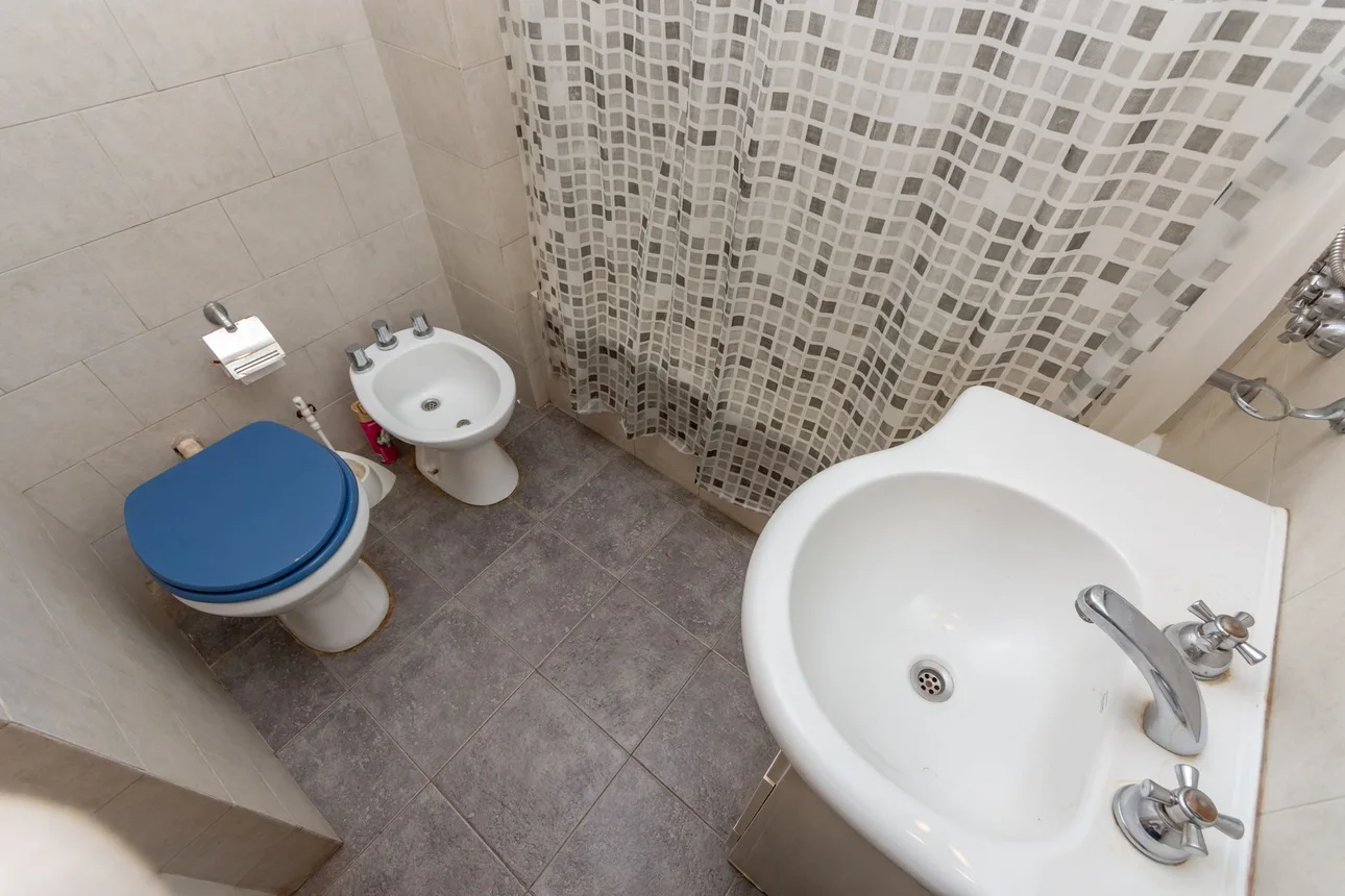 Semipiso de 3 ambientes en venta en Almagro, Avenida Díaz Vélez 4100, foto 5