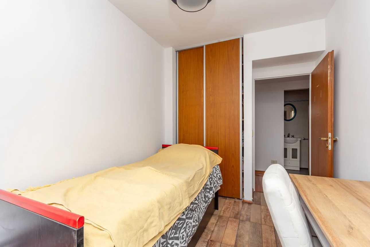 Semipiso de 3 ambientes en venta en Almagro, Avenida Díaz Vélez 4100, foto 4