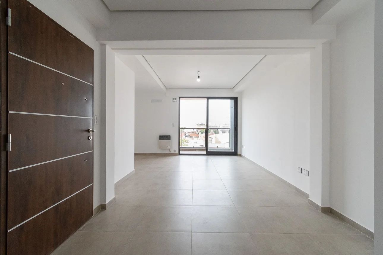 Departamento de 2 ambientes en venta en Lomas del Mirador, Liniers 800, foto 4