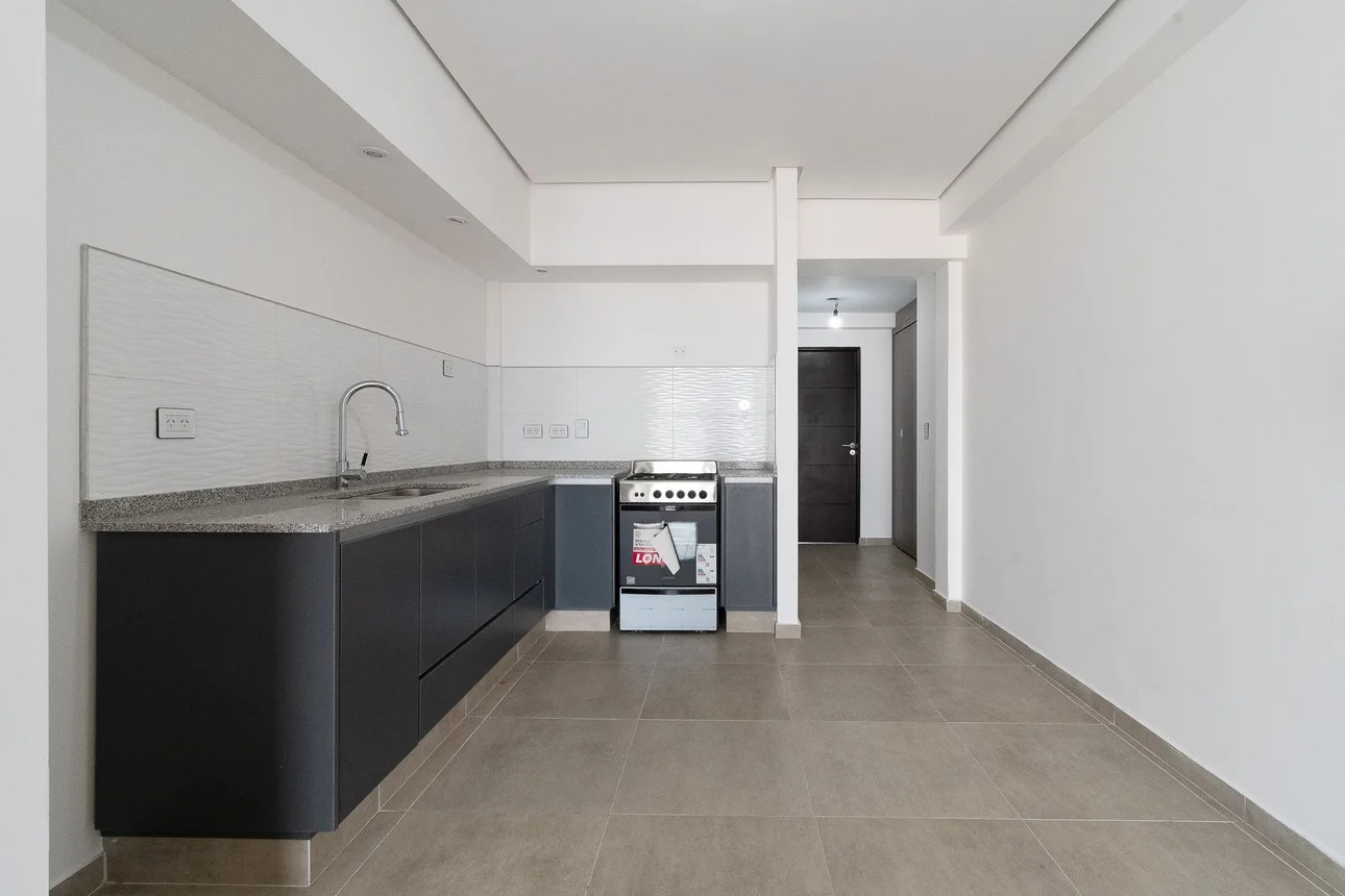 Departamento de 2 ambientes en venta en Lomas del Mirador, Liniers 800, foto 3
