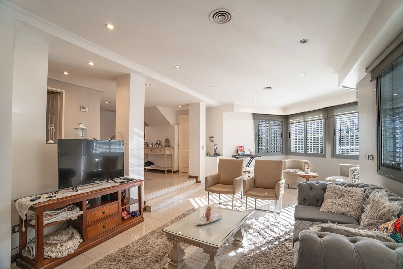 Casa dúplex en venta en Caseros, foto 4