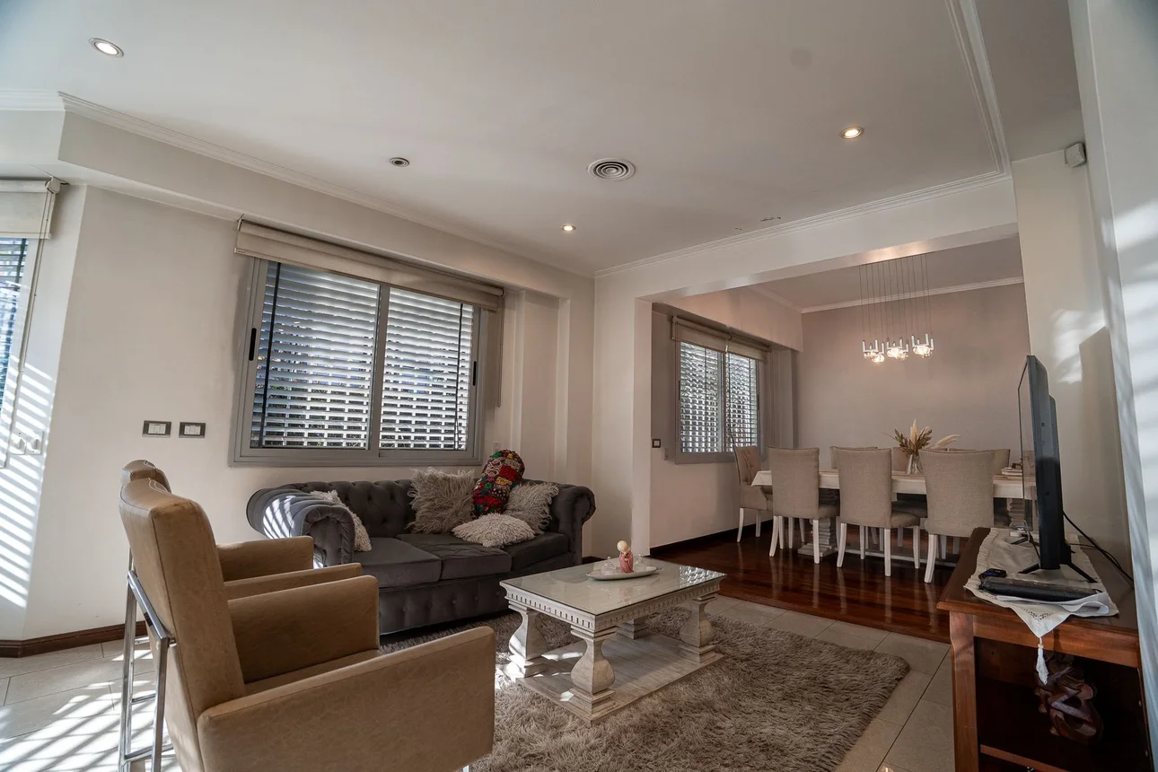 Casa dúplex en venta en Caseros, foto 5