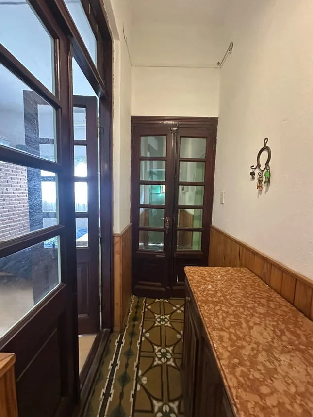 Casa de 4 ambientes en venta en San Andrés, Calle José Clemente Paz 4000, foto 4
