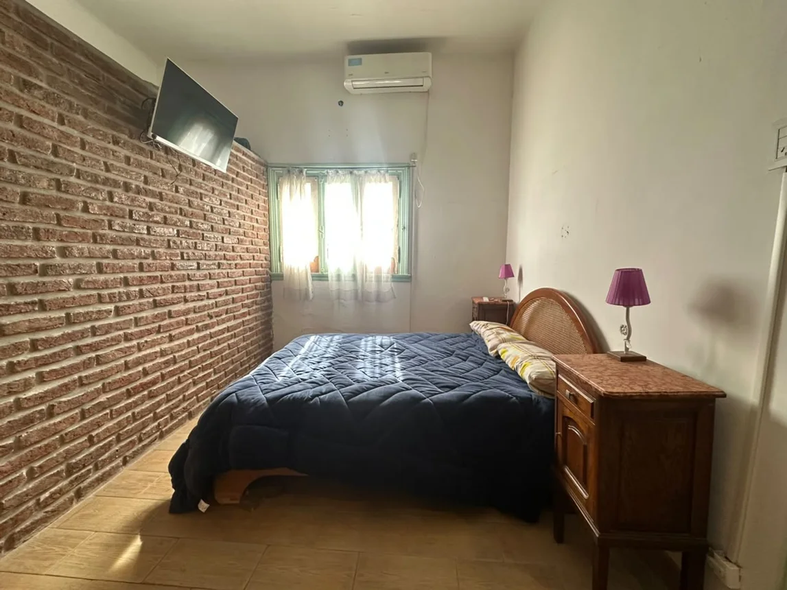 Casa de 4 ambientes en venta en San Andrés, Calle José Clemente Paz 4000, foto 5