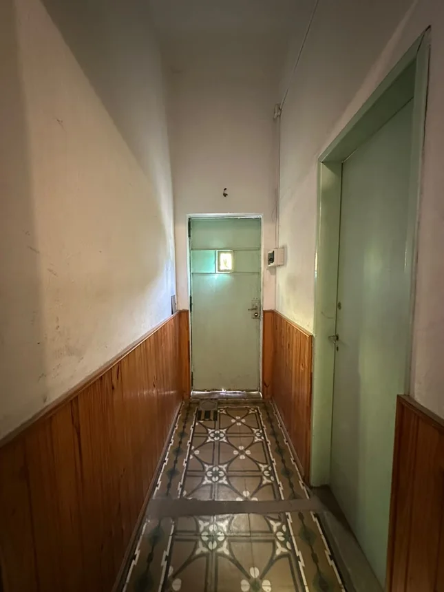 Casa de 4 ambientes en venta en San Andrés, Calle José Clemente Paz 4000, foto 3