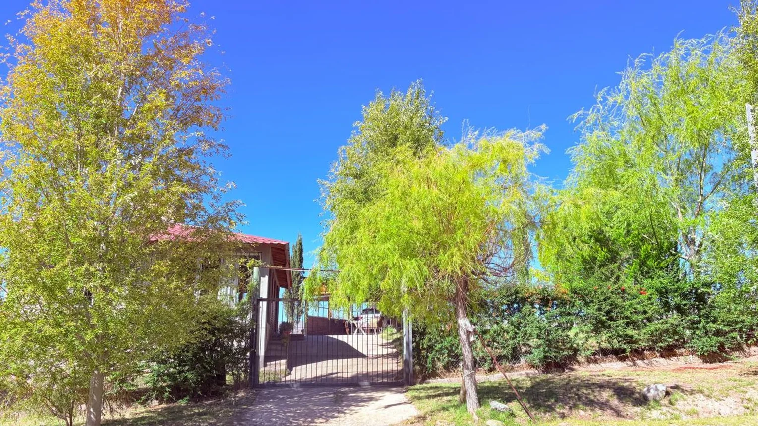 Casa en venta en Luján de Cuyo