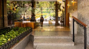 Depto. 2 Ambientes en Palermo/ Apto Crédito!!!