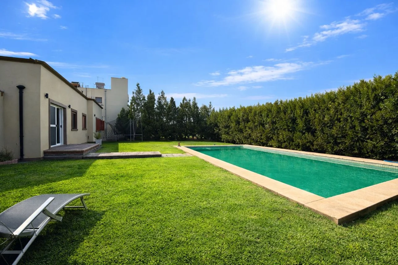 Casa de 4 ambientes en venta en Ezeiza, Ruta Nacional 205 46200, foto 5