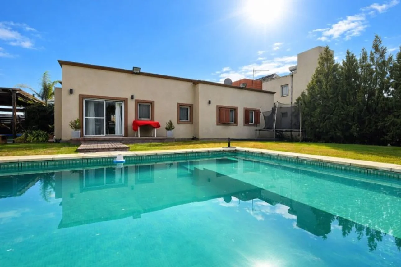 Casa de 4 ambientes en venta en Ezeiza, Ruta Nacional 205 46200, foto 2