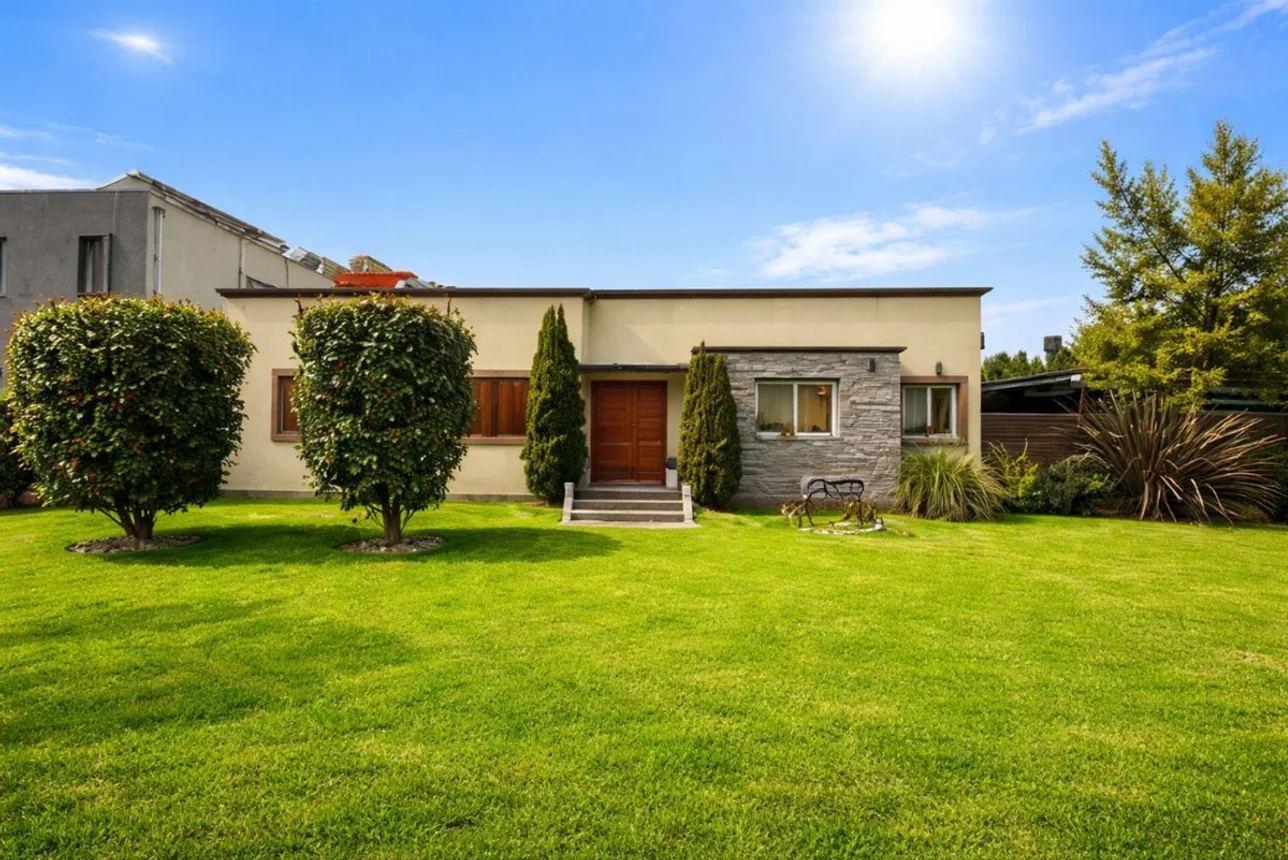 Casa de 4 ambientes en venta en Ezeiza, Ruta Nacional 205 46200, foto 3
