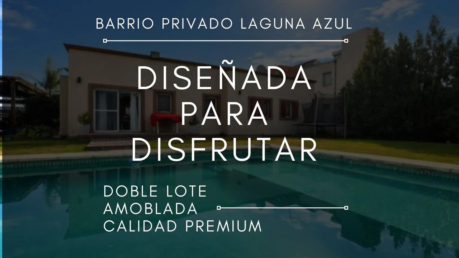 Casa de 4 ambientes en venta en Ezeiza, Ruta Nacional 205 46200