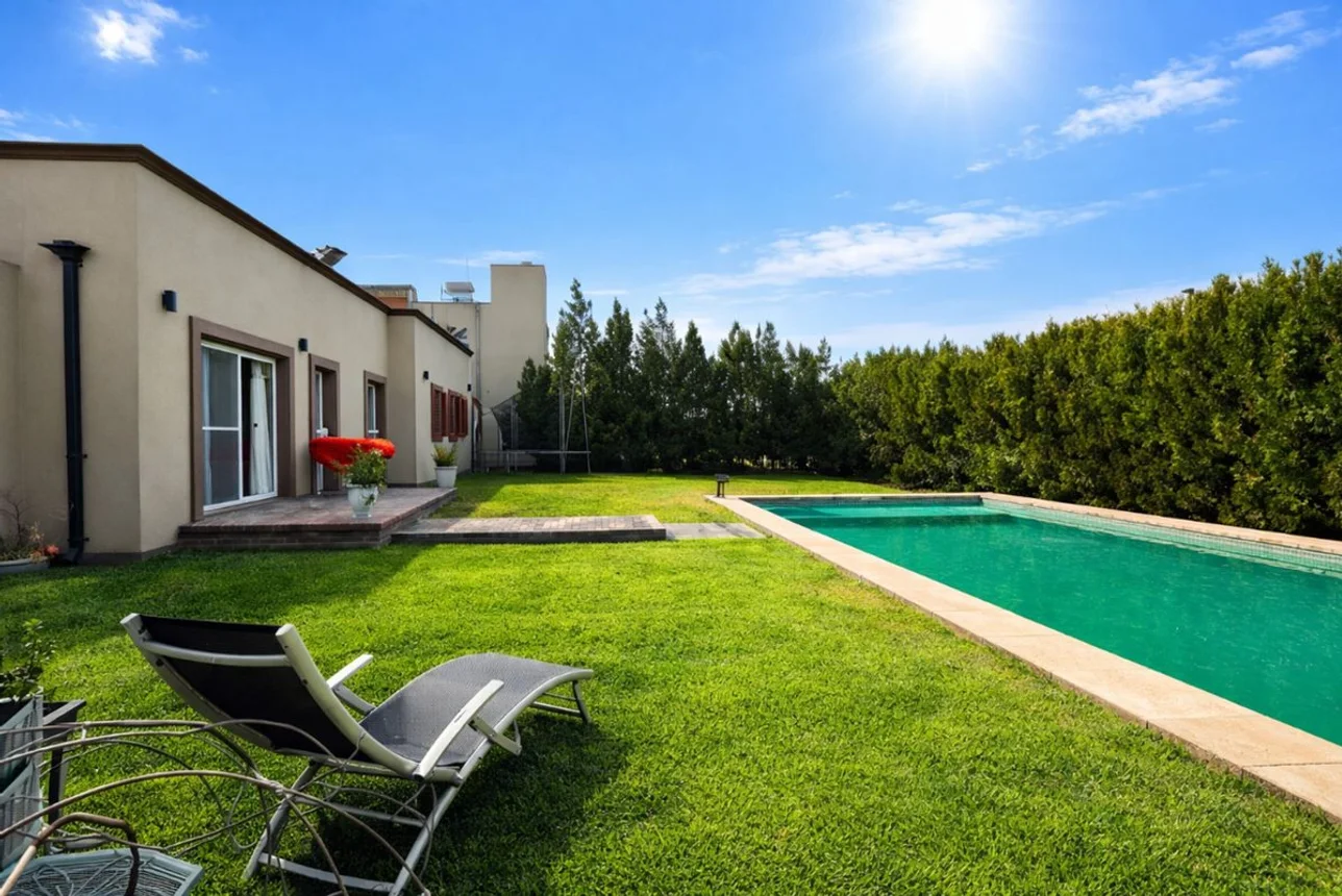 Casa de 4 ambientes en venta en Ezeiza, Ruta Nacional 205 46200, foto 4