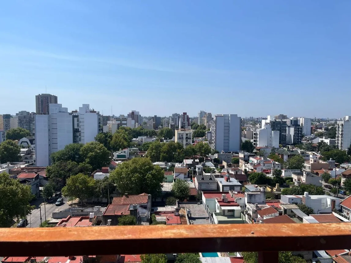 Monoambiente en venta en Caseros, foto 2