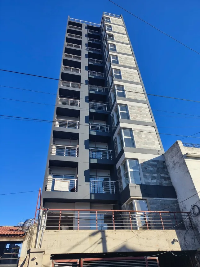 Monoambiente en venta en Caseros, foto 4