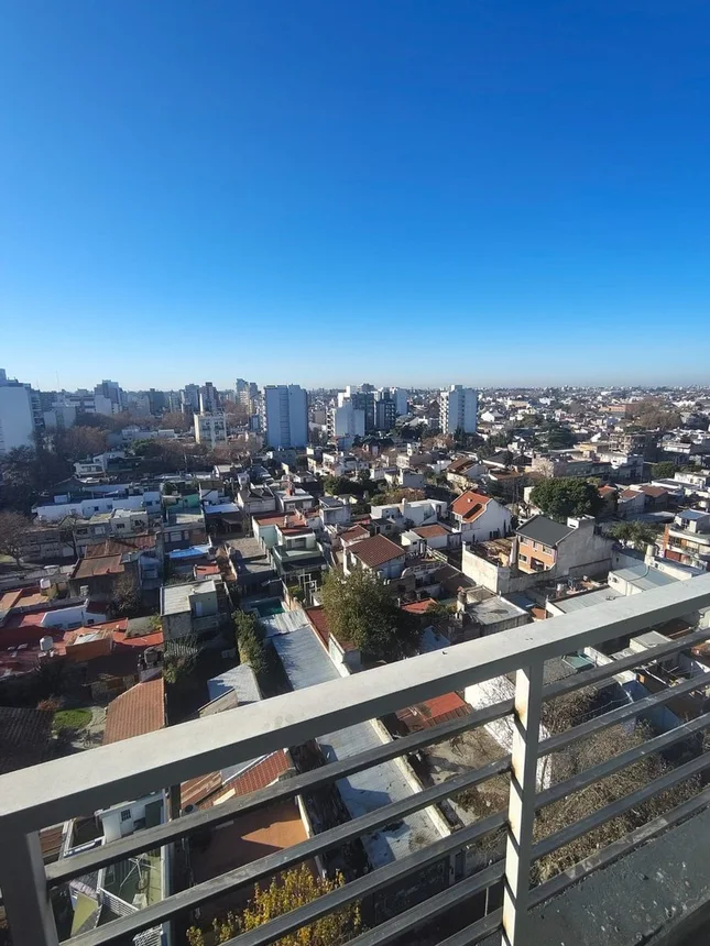 Monoambiente en venta en Caseros, foto 3