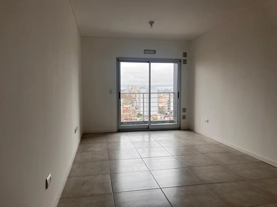 Monoambiente en venta en Caseros, foto 5