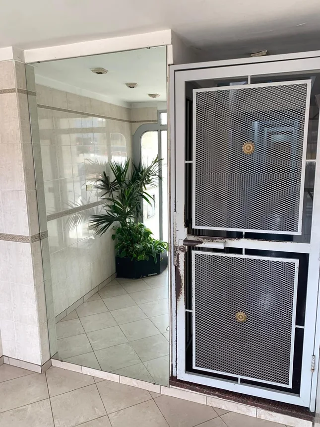 Departamento de 4 ambientes en venta en Nueva Pompeya, Avenida Sáenz 200, foto 2