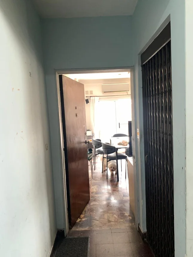 Departamento de 4 ambientes en venta en Nueva Pompeya, Avenida Sáenz 200, foto 5