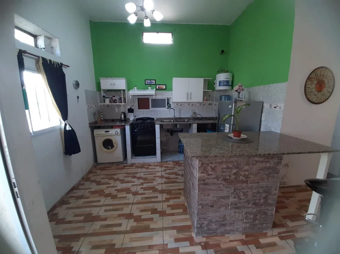 PH en venta en Morón, Anunciación 3100, foto 2