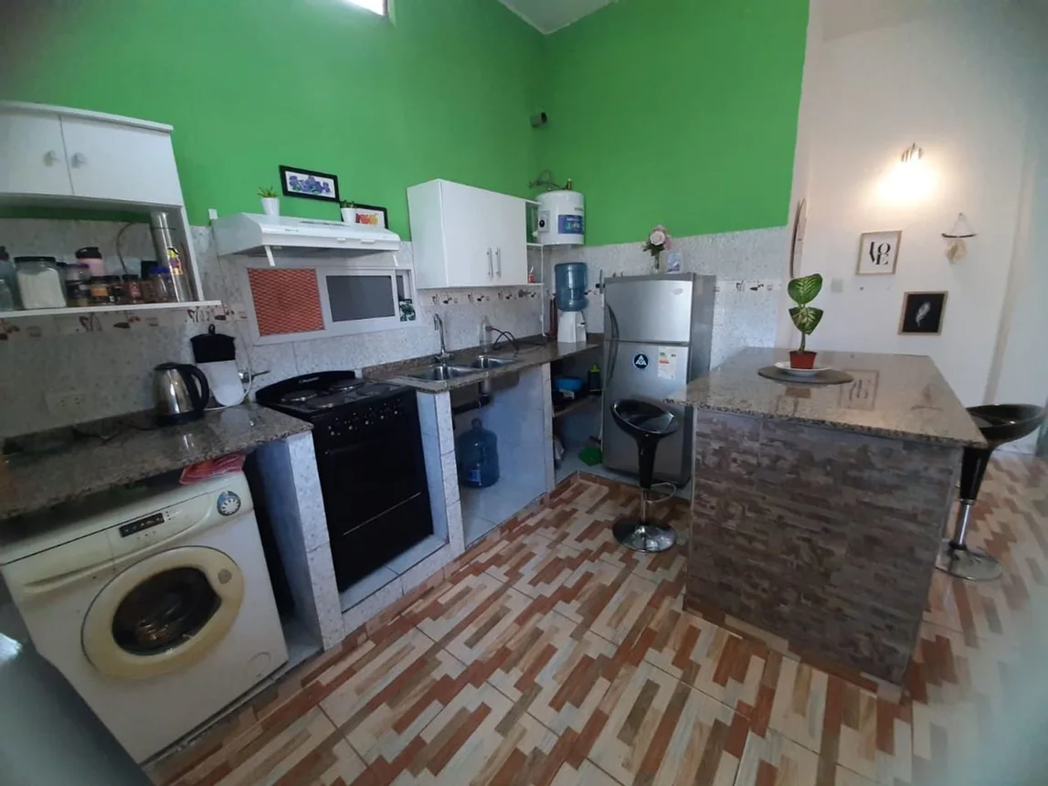 PH en venta en Morón, Anunciación 3100, foto 5