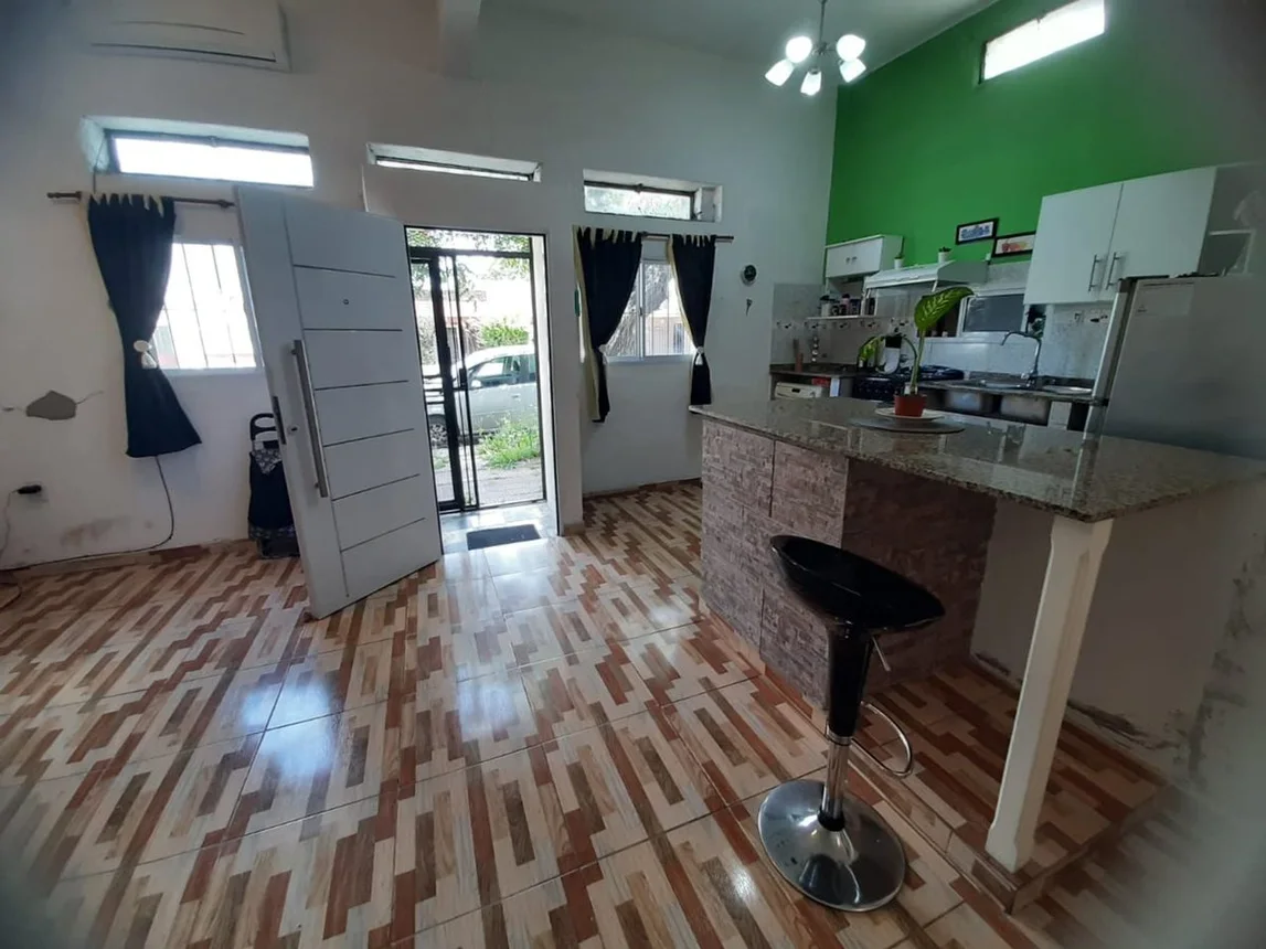 PH en venta en Morón, Anunciación 3100, foto 3