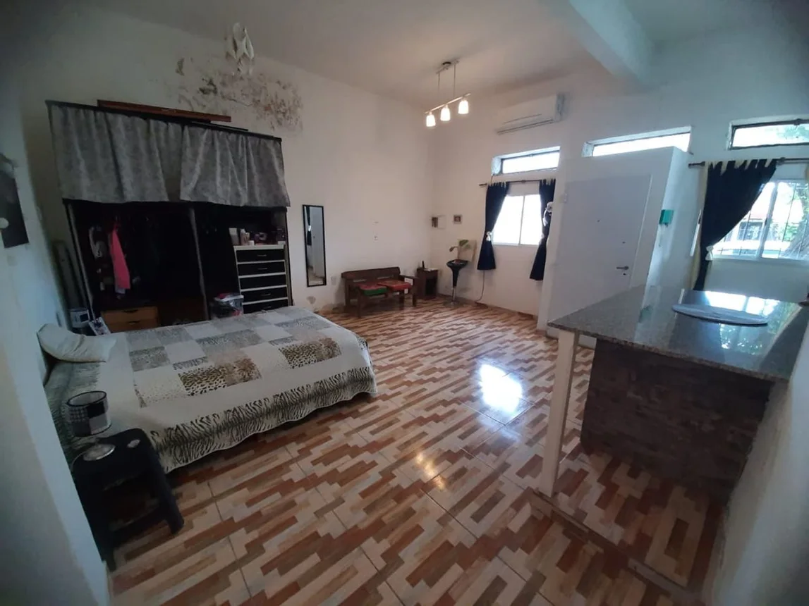 PH en venta en Morón, Anunciación 3100, foto 4