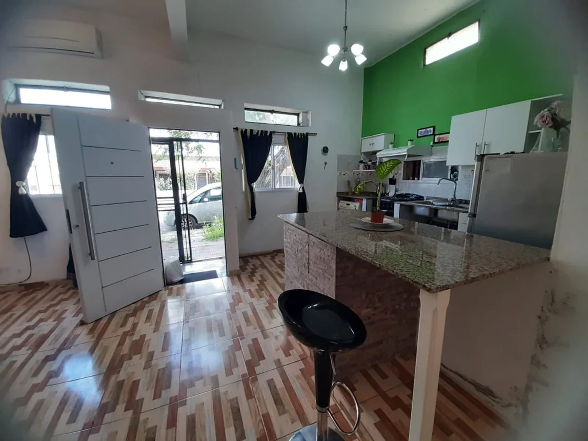 PH en venta en Morón, Anunciación 3100